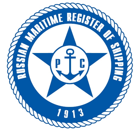 Damen wybuduje cztery nowe holowniki pod nadzorem Rosyjskiego Morskiego Rejestru Statków - GospodarkaMorska.pl