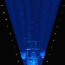 Sonar ARIS w Morskim Instytucie Rybackim – Państwowym Instytucie Badawczym - GospodarkaMorska.pl
