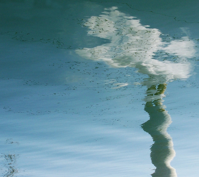 Tak czy nie dla scrubberów? - GospodarkaMorska.pl