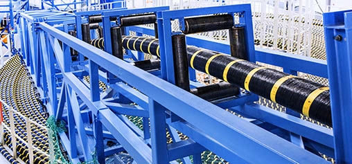 Abb z nowym kontraktem o wartości 90 mln dolarów - GospodarkaMorska.pl