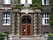 Nowe laboratorium innowacyjnych badań w AM w Szczecinie - GospodarkaMorska.pl