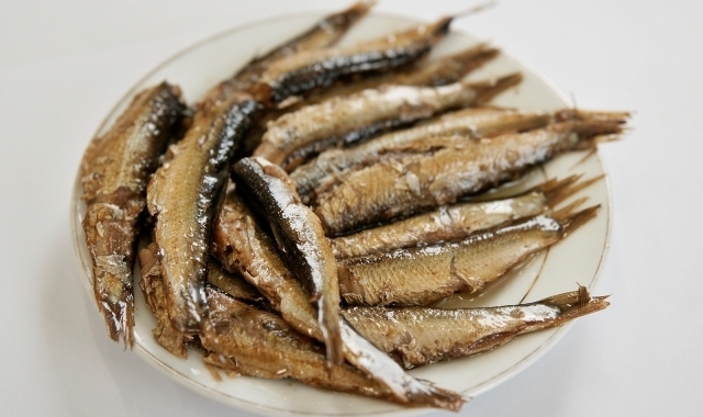 Rosja objęła embargiem polskie ryby. Jest odpowiedź ministerstwa - GospodarkaMorska.pl