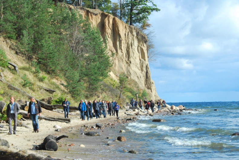 Zakończył się KRING 2015 - GospodarkaMorska.pl