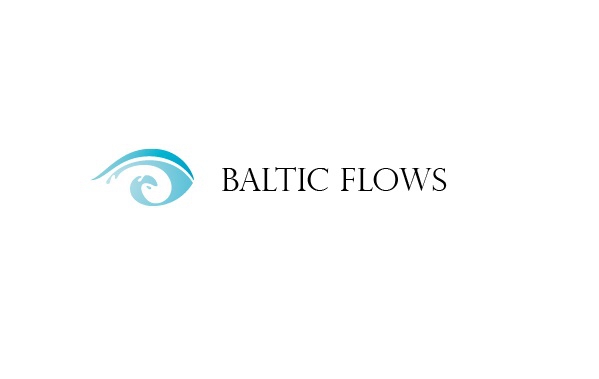 Zbliża się seminarium Baltic Flows - GospodarkaMorska.pl