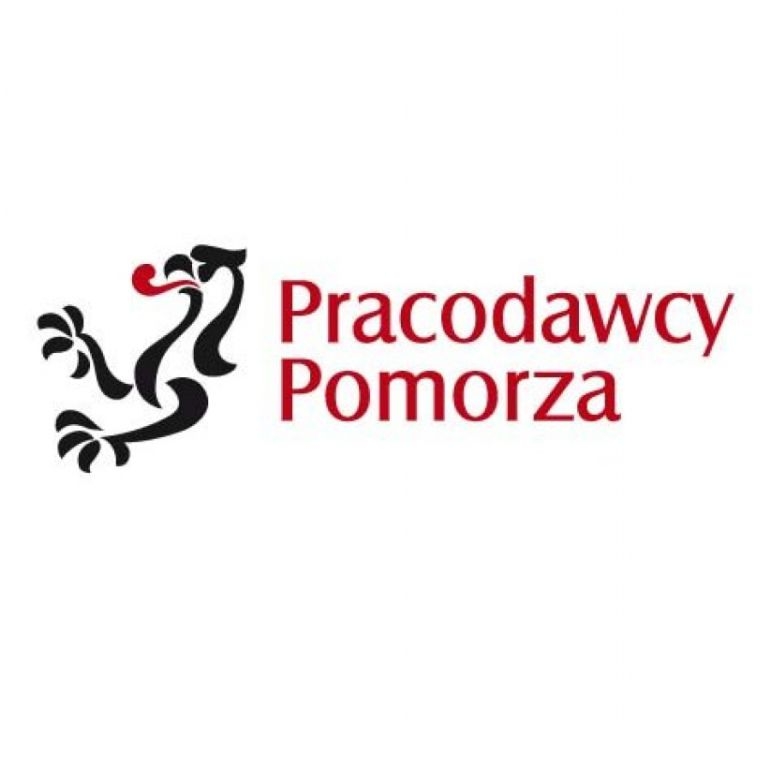 Czy Pomorskie wykorzystało szanse rozwojowe w zakresie gospodarki morskiej? - GospodarkaMorska.pl