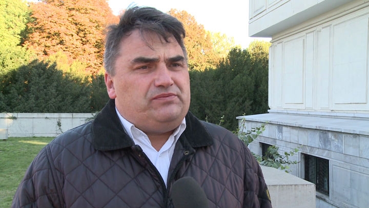 MON rozważa osobny zakup okrętów podwodnych i pocisków samosterujących. Eksperci: to błąd strategiczny i biznesowy - GospodarkaMorska.pl