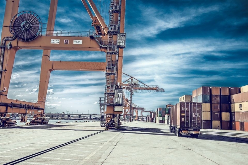 FGM w Gdyni: Panel portowy pod znakiem przedłużenia koncesji - GospodarkaMorska.pl