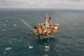 Zagospodarowanie złóż gazowych B4/B6 na Bałtyku - GospodarkaMorska.pl