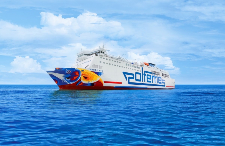 Branża promowa szansą rozwoju Pomorza Zachodniego - GospodarkaMorska.pl