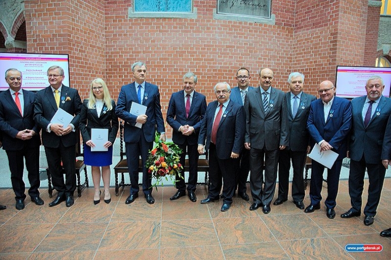 Czy Pomorskie wykorzystało szanse rozwojowe w zakresie gospodarki morskiej? - GospodarkaMorska.pl