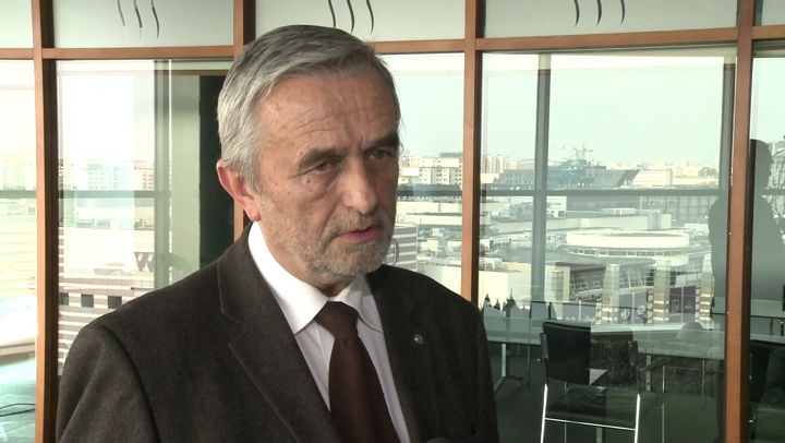 Na Wiśle powstanie droga wodna klasy międzynarodowej - GospodarkaMorska.pl