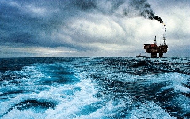 Podatki marynarskie: co z ulgą abolicyjną dla marynarzy w roku 2016? - GospodarkaMorska.pl