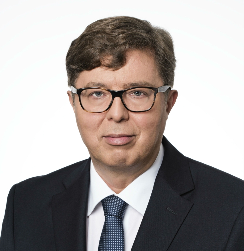 WYBORY 2015: Moja wizja polskiej gospodarki morskiej – odpowiada Tadeusz Aziewicz (Platforma Obywatelska) - GospodarkaMorska.pl