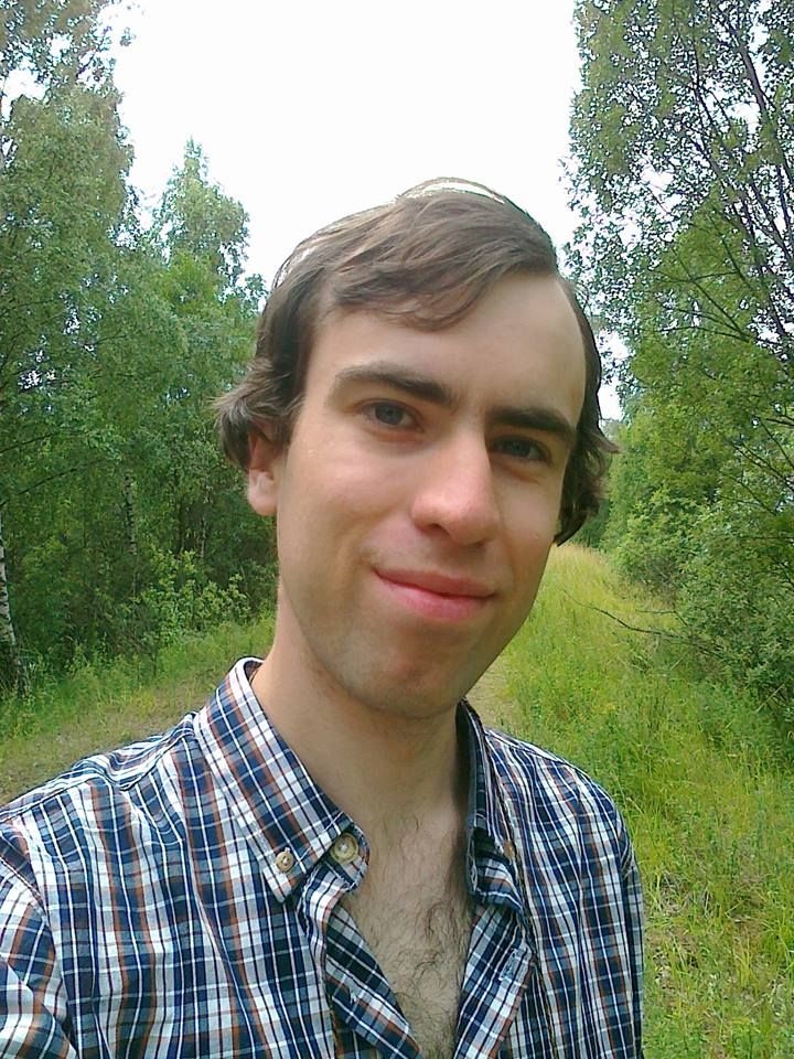 WYBORY 2015: Moja wizja polskiej gospodarki i marynarki morskiej – odpowiada Michał Smętek (Partia Razem) - GospodarkaMorska.pl