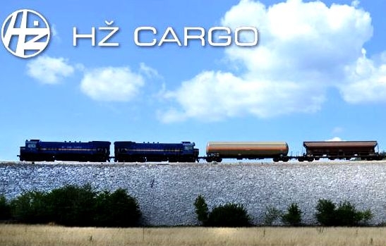 OT Logistics i PKP Cargo inwestują w Chorwacji? - GospodarkaMorska.pl