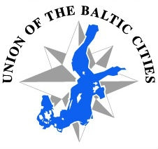 Darłowo przystępuje do Związku Miast Bałtyckich - GospodarkaMorska.pl