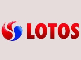 Lotos kupuje kolejne aktywa w Norwegii - GospodarkaMorska.pl
