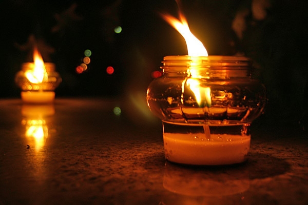 Kwesta na rzecz pomnika „Tym, którzy nie powrócili z morza…” - GospodarkaMorska.pl