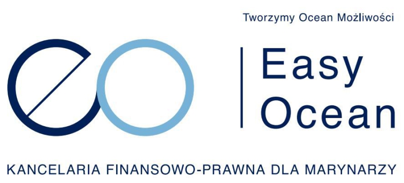 Kwota wolna od podatku uznana za niezgodną z Konstytucją a jej znaczenie dla każdego podatnika - GospodarkaMorska.pl