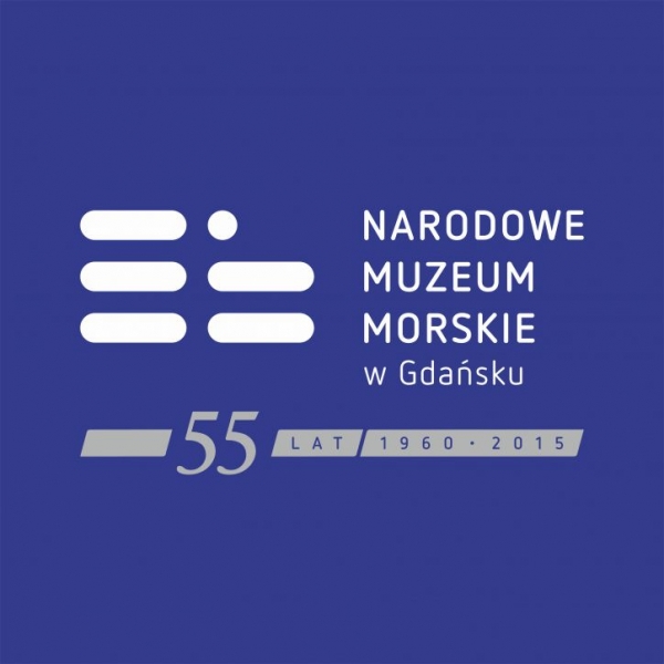 Narodowe Muzeum Morskie – 55 lat - GospodarkaMorska.pl