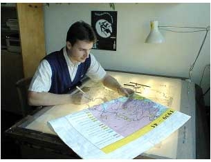 IV Forum na temat kształcenia zawodowego geodetów i kartografów - GospodarkaMorska.pl