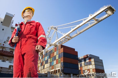 Ruszyła rejestracja na konferencję Transport Research Arena 2016 - GospodarkaMorska.pl