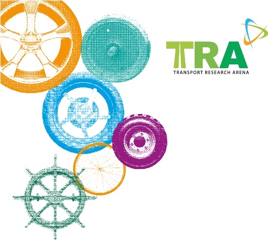 Ruszyła rejestracja na konferencję Transport Research Arena 2016 - GospodarkaMorska.pl