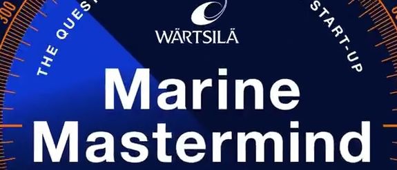 Wärtsilä ogłasza konkurs na innowacyjne rozwiązania - GospodarkaMorska.pl