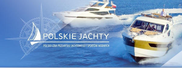 Yacht Day 2015 – spotkanie przedstawicieli świata nauki i przemysłu jachtowego - GospodarkaMorska.pl