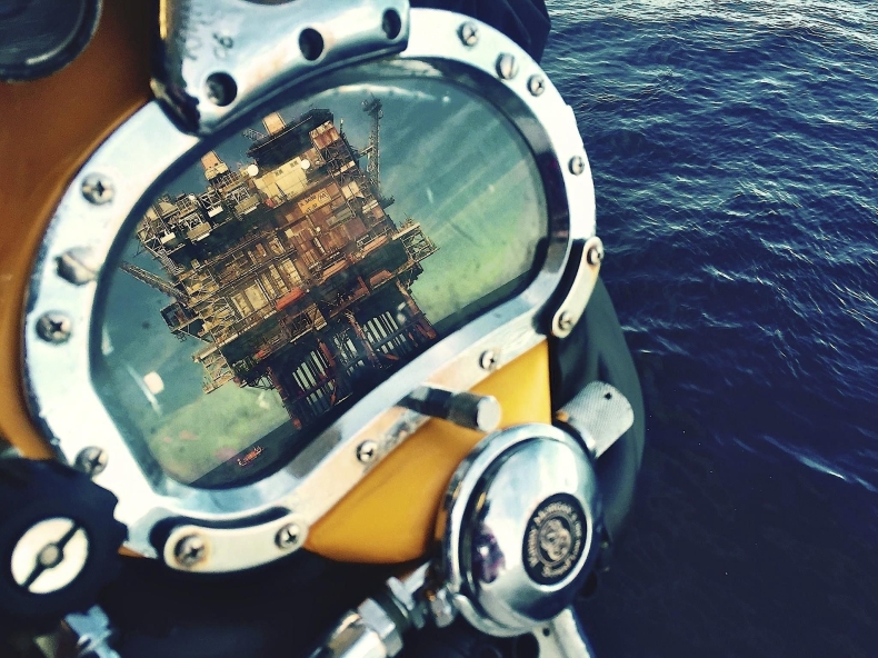 Rozszerzenie odpowiedzialności prokurentów spółek - GospodarkaMorska.pl