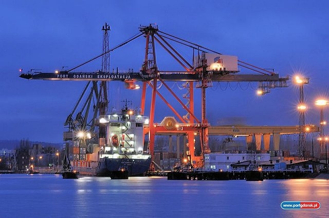 Istotne zmiany przepisów w zakresie opodatkowania dywidend - GospodarkaMorska.pl