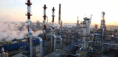 Tak powstał projekt  EFRA - GospodarkaMorska.pl