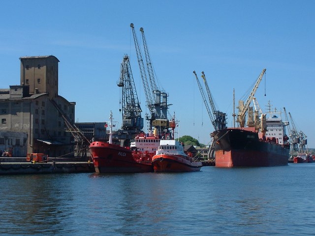 Nowe regulacje w zakresie cen transferowych – cz. II - GospodarkaMorska.pl