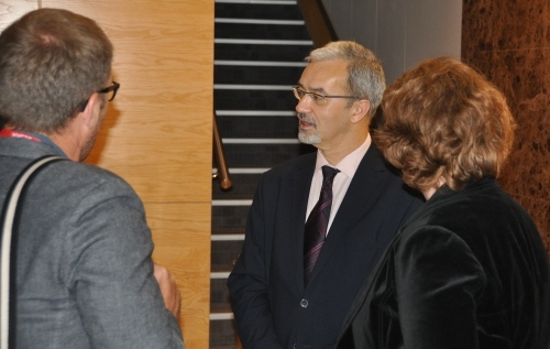 Strategia UE dla regionu Morza Bałtyckiego – gdzie jesteśmy i co chcemy osiągnąć - GospodarkaMorska.pl