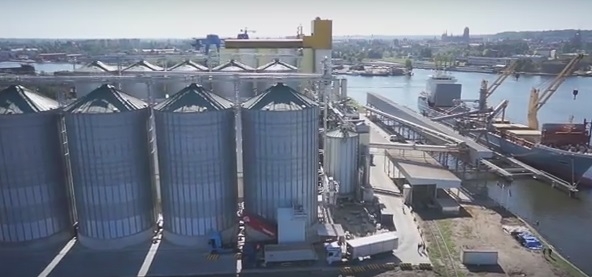 W Buttimer Polska postawiono na rozwój i niezależność - GospodarkaMorska.pl