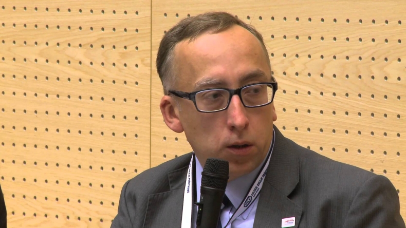 Członkowie Rady Nadzorczej PKP Cargo podali się do dymisji - GospodarkaMorska.pl