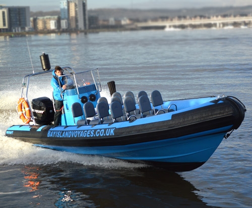 Konwencja Ateńska 1974 – przedawnienie roszczeń  regresowych z tytułu uszkodzenia ciała lub rozstroju zdrowia[1] - GospodarkaMorska.pl