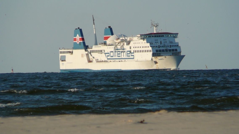 Wymagania dla zrzutu i obróbki ścieków fekalnych - GospodarkaMorska.pl