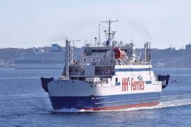 Kolejni przewoźnicy krytykują sposób prowadzenia kontroli granicznych. Kto poniesie koszty? - GospodarkaMorska.pl