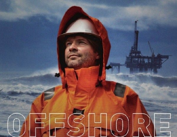 Amber Marine: ubrania dla profesjonalistów - GospodarkaMorska.pl