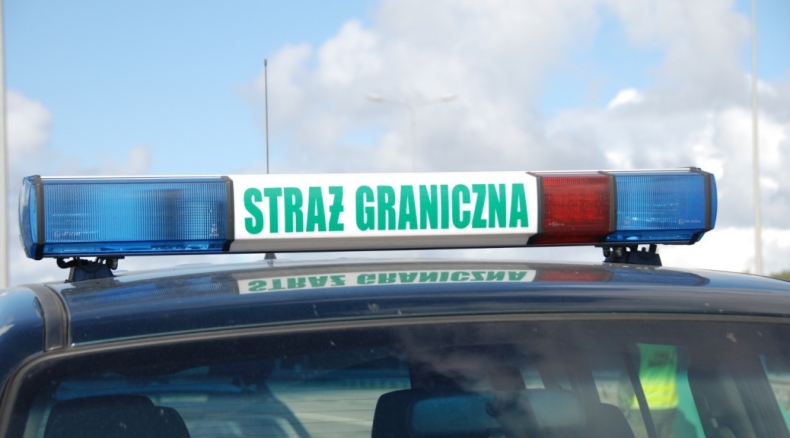 Nietrzeźwi na kutrze - GospodarkaMorska.pl