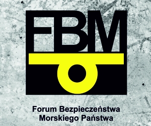 Okręty i strategia rozwoju dla Marynarki Wojennej RP – pierwsze Forum Bezpieczeństwa Morskiego Państwa w Warszawie, 14 stycznia 2016 - GospodarkaMorska.pl