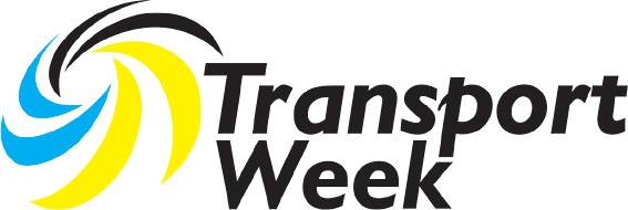 6. edycja międzynarodowej konferencji Transport Week już w marcu - GospodarkaMorska.pl