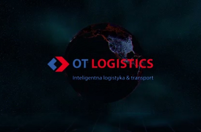 DM Vestor: Pracowity rok przed OT Logistics. Spółka musi odbudować zaufanie inwestorów oraz poprawić osiągane wyniki - GospodarkaMorska.pl