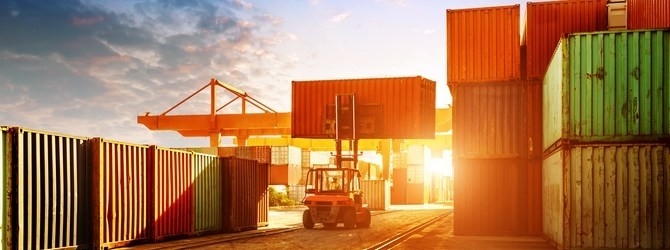 Czwarta edycja Forum Transportu Intermodalnego FRACHT - GospodarkaMorska.pl