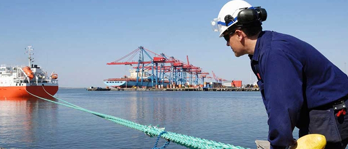 Fundusze inwestycyjne zamknięte mogą nie chronić przed CFC - GospodarkaMorska.pl