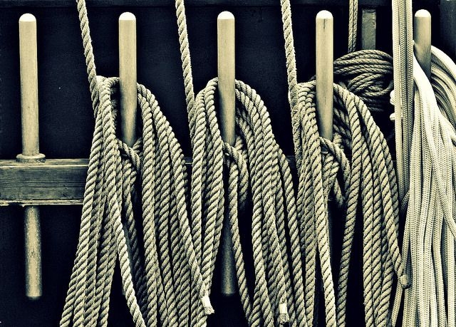 I Morskie Żeglarskie Mistrzostwa Polski Żeglarzy Samotników i Załóg Dwuosobowych ORC 2016 - GospodarkaMorska.pl