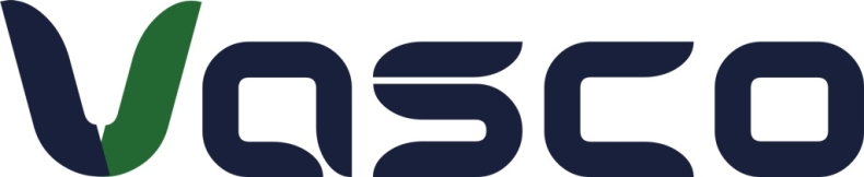 W grupie siła - rozmowa z Mirosławem Kozłowskim, prezesem zarządu Vasco - GospodarkaMorska.pl