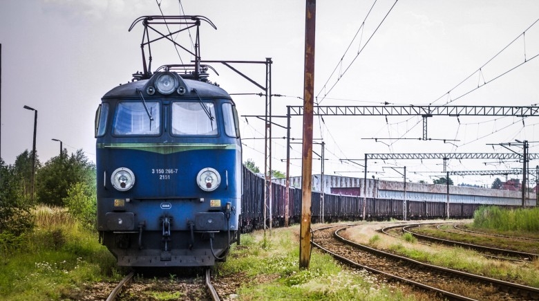 Maciej Libiszewski powołany na stanowisko Prezesa Zarządu PKP CARGO - GospodarkaMorska.pl