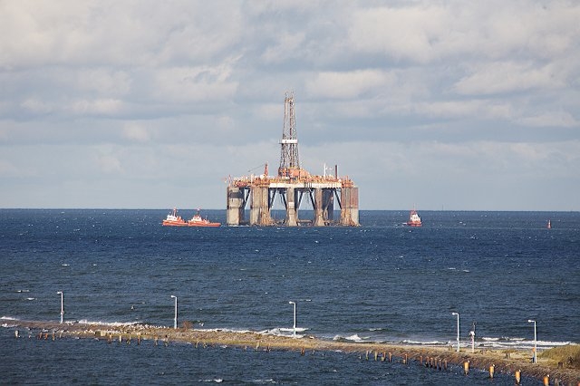 Nowe regulacje i zmiany w zakresie przepisów prawa, które mogą mieć wpływ na branżę morską w 2016 r. - GospodarkaMorska.pl